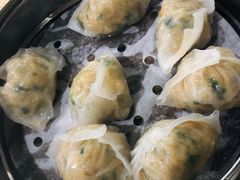 -江南红鱼汤(洋中花园店)