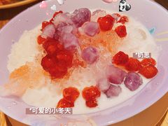 -瓦城泰国料理(芮欧百货店)