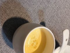 -HOMES上海本帮菜(襄阳公园店)