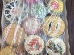 -稻香村(东直门店)