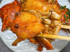 -良师门滨海人家·海鲜·家常菜(滨海城店)