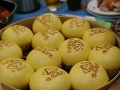 -椿记烧鹅(叠彩店)