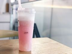 -茶理宜世(岭南站NOVA店)