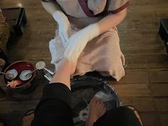 -SABAI THAI SPA泰式按摩体验馆(北城天街店)