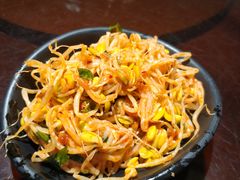 -客2代·客家菜(旺角店)