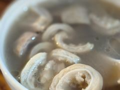 -顺和隆炖罐