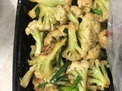 -川哥辣妹(南岗店)