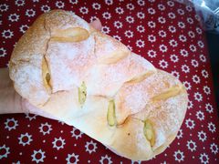 -BreadTalk面包新语·烘焙蛋糕(领展购物广场店)