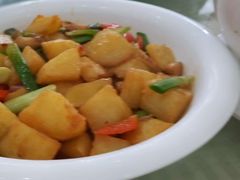 -巨元河鲜酒楼·清远特色菜名店(英德店)