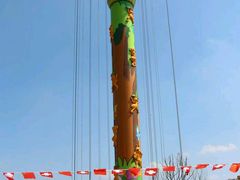 -云漫湖生态度假公园