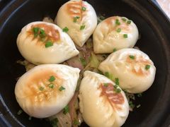 -世博源公馆·本帮融合菜·主题包厢·江景餐厅