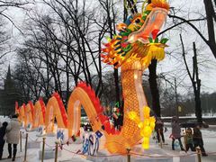 -塔林历史中心
