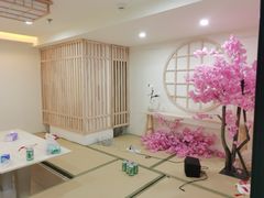 -星澜沉浸式推理剧场(酒仙桥店)