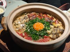 -锦楼·臻选新杭帮(杭州中心店)