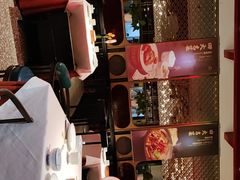 -大鸭梨烤鸭·北京菜(南小街/南苑店)