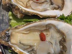 -琥珀川糟粕醋火锅(慈云寺店)