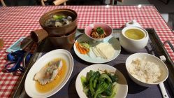 -保丽宝泰母婴护理院·月子中心·产康·中医(常州店)