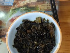 -洞天食府(北大街店)