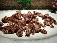 -汉巴味德(沈阳万象汇店)