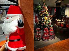 -喜悦烤鸭·新京菜(王府井店)