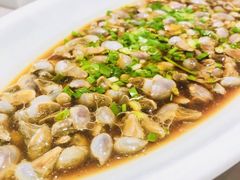-孔乙己酒家(虹桥路店)