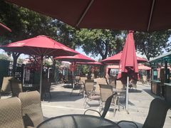 -老城南食府(宣武门东大街店)