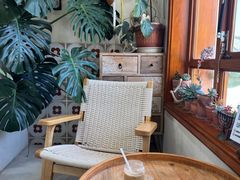 -AHAVA·Fang Baking Studio