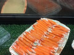 -麓湖国际水疗