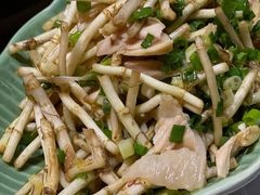 -自贡盐帮菜·玩辣餐厅(樱花园西街店)