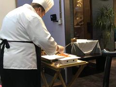 -到家尝北京菜(西坝河店)