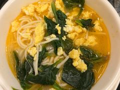 -四季轩中餐厅(徐州开元名都大酒店)