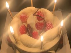 -巴黎贝甜(宜山路店)