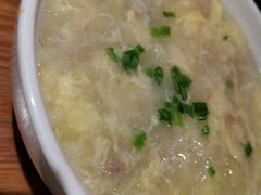 -吕氏疙瘩汤·新鲁菜(济南万象城店)