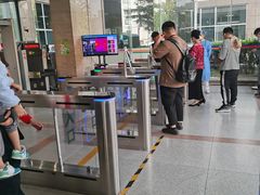 -中国人民解放军总医院第三医学中心