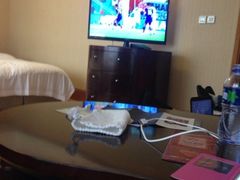 iphone_upload_pic-大连富丽华大酒店