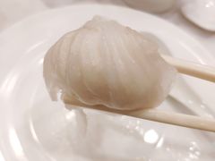 金鼎燕液虾饺皇-广州酒家(文昌总店)