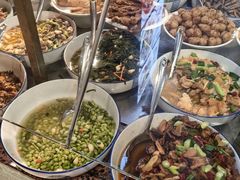 -阿古牛肉丸(一建店)