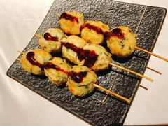 -丝路金桃·新疆菜(徐汇店)