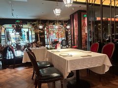 -俄士厨房(环球港店)