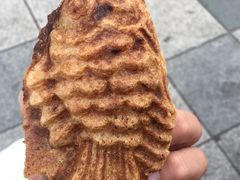 -东大门市场
