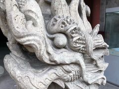 -庆安会馆