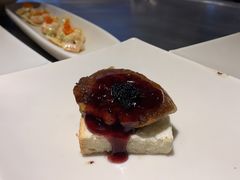 -大渔之观(安贞店)