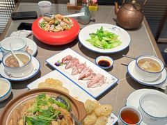 -海门鱼仔·潮汕味(KKMall店)