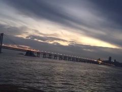-星海湾跨海大桥