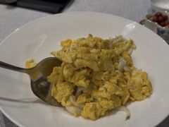 -君来湖滨饭店·渔餐厅