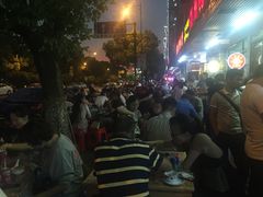 -玉衢·衢州鸭头店(沿河路店)