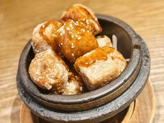 -HOHO餐厅(古子城店)