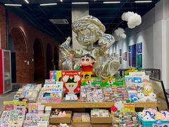 -天津意大利风情旅游区