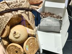 -金凤成祥(五棵松二店)