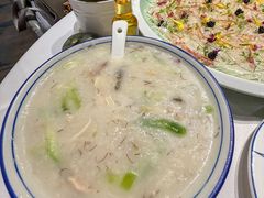 -珍之宝御品·寻味顺德(容桂渔人码头店)